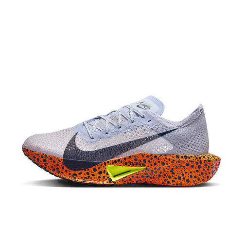 Nike男子专业马拉松跑步鞋