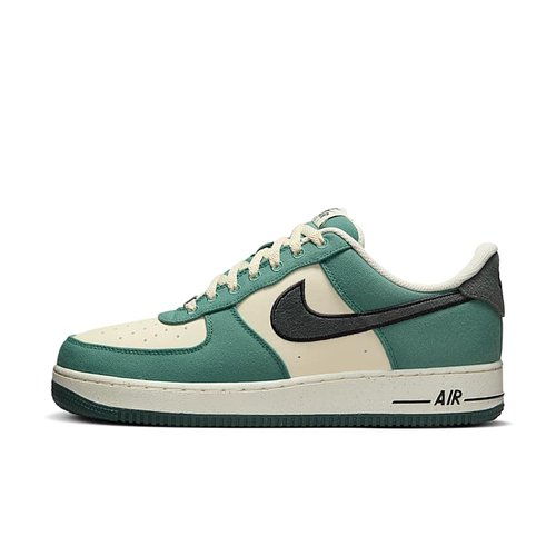 NikeAirForce1低帮板鞋