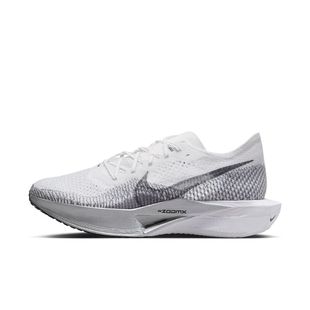 600 Vaporfly 100 Nike DV4129 男款 Next% 低帮运动马拉松跑步鞋