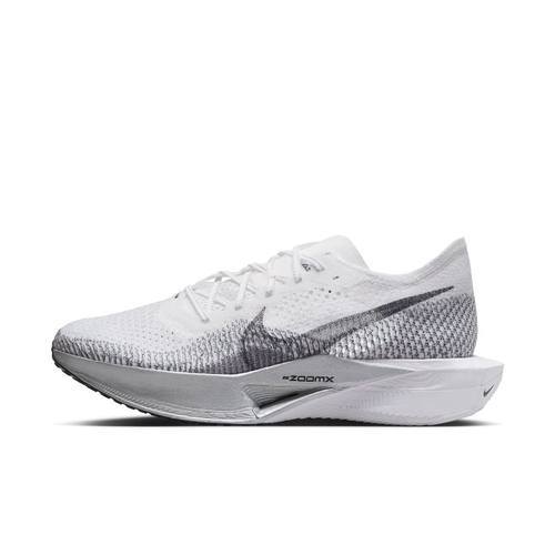 Nike男款低帮运动马拉松跑步鞋