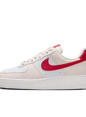 AF1空军一号运动休闲低帮板鞋