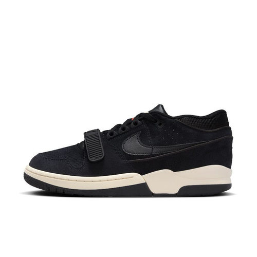 Nike运动休闲低帮板鞋