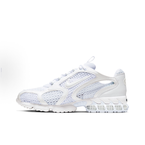 Nike运动休闲舒适低帮跑步鞋
