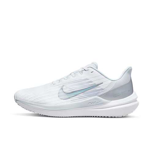 NikeWinflo9女款低帮跑步鞋