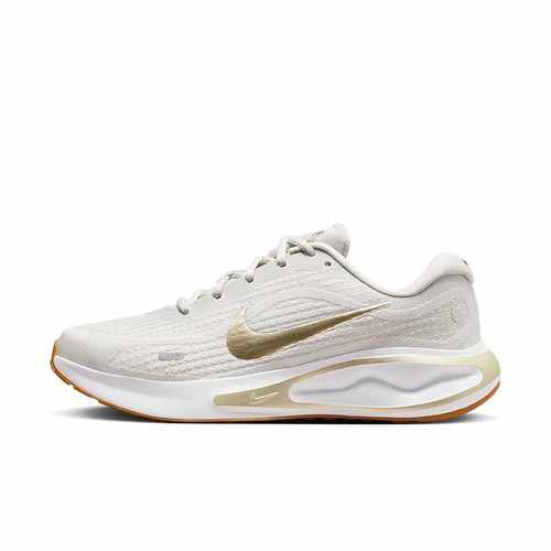 Nike女款低帮休闲运动跑步鞋