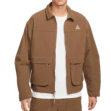NikeACG系列休闲夹克外套