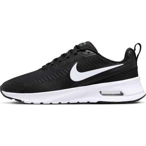 Nike运动舒适百搭生活休闲鞋