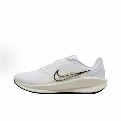 Nike运动休闲舒适低帮跑步鞋