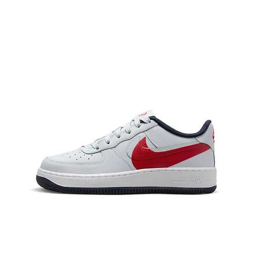 AF1空军一号运动休闲舒适板鞋