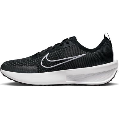 NIKE减震透气休闲跑步鞋男款