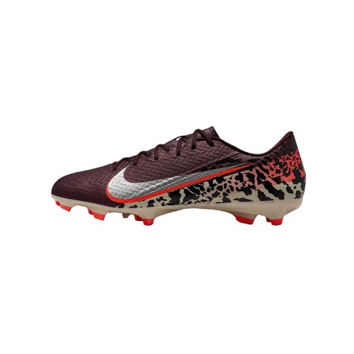 NikeMercurialVapor16足球鞋