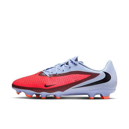 Nike男子运动休闲足球鞋