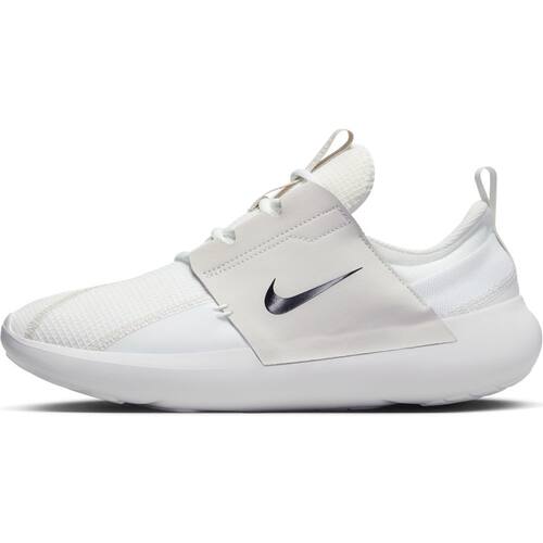Nike舒适百搭低帮运动休闲鞋