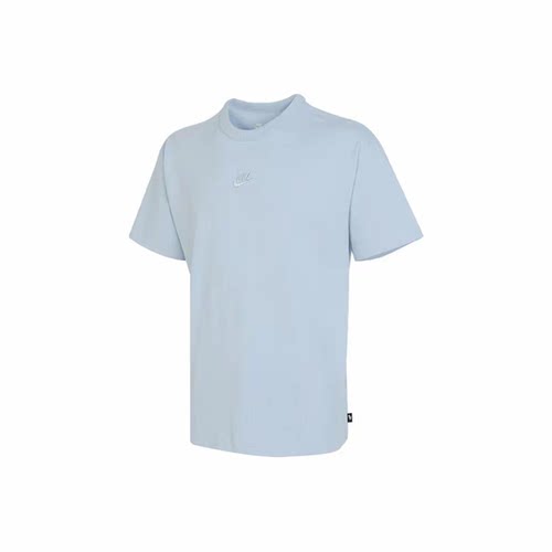NikeSportswear男款短袖T恤