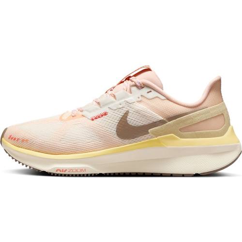 Nike运动休闲舒适复古跑步鞋