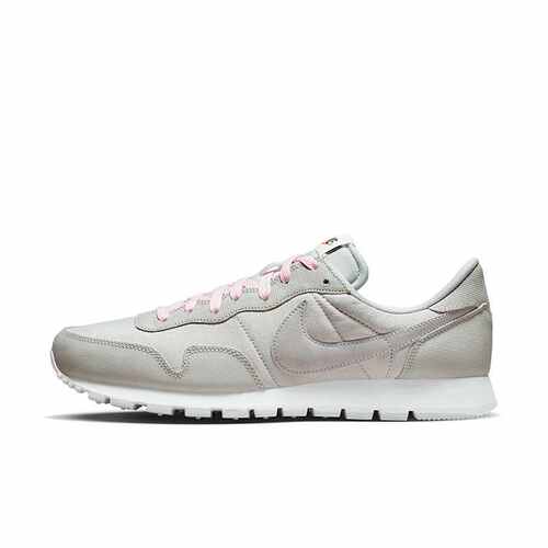 Nike运动休闲舒适低帮跑步鞋