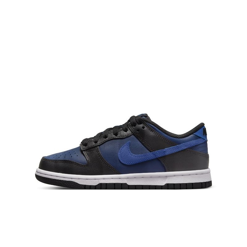 NikeDunk潮流运动休闲低帮板鞋