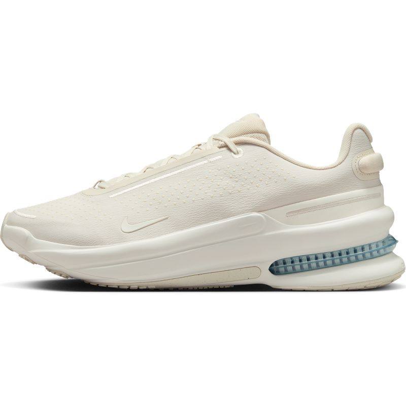 NikeAirZoomUpton跑步鞋