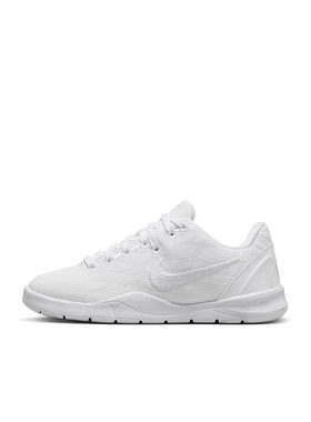 NikePS幼童低帮休闲篮球鞋