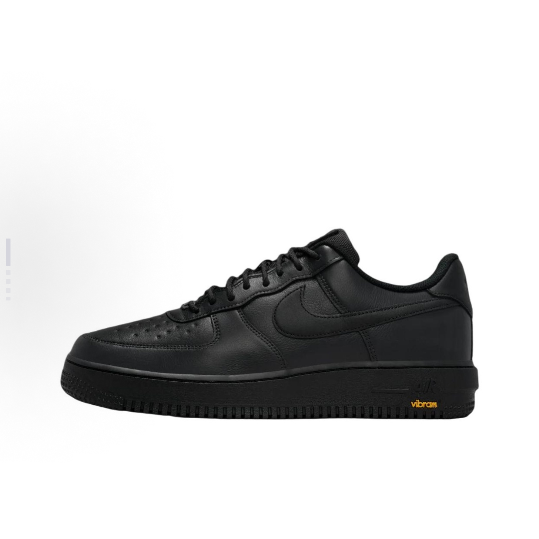 Nike Air Force 1 时尚潮流纯色运动休闲板鞋HQ2034-400,运动鞋new,板鞋,淘宝优惠券,粉丝福利购,淘宝优惠卷