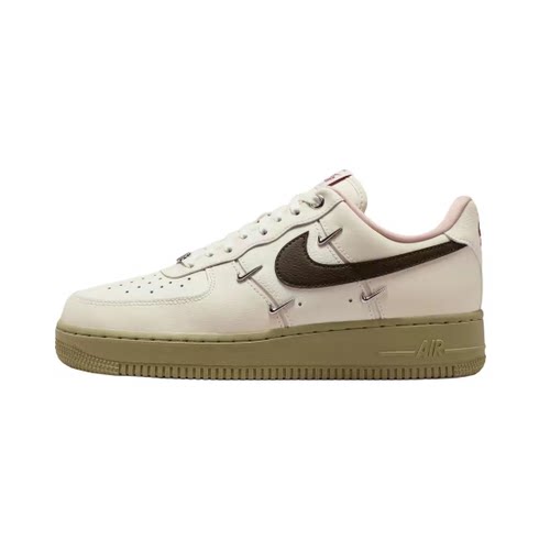 Nike空军一号马年限定板鞋