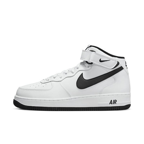 Nike男款休闲运动板鞋