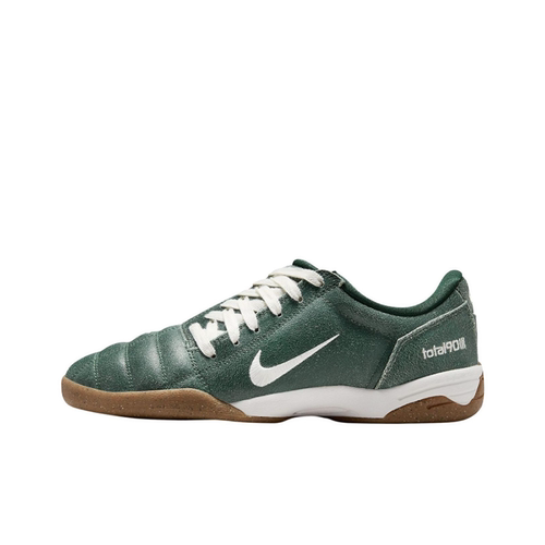 Nike90男子低帮足球鞋