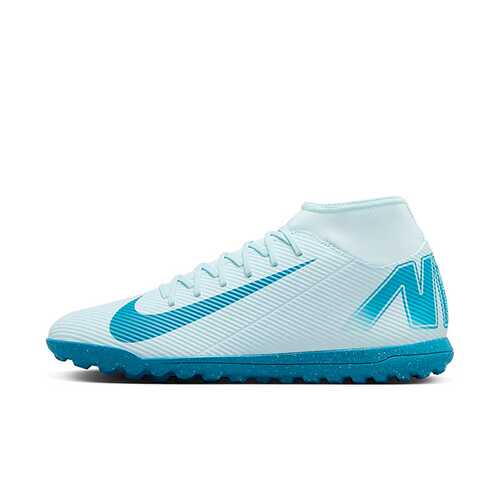 NikeMercurialSuperfly足球鞋