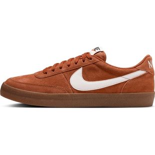 褐色 男款 低帮 Nike FQ8903 休闲运动板鞋 200 Killshot