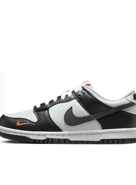 NikeDunkSBLow低帮板鞋