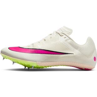 DC8753 Nike 101 米色男子运动舒适百搭低帮跑步鞋 S10 Zoom Rival