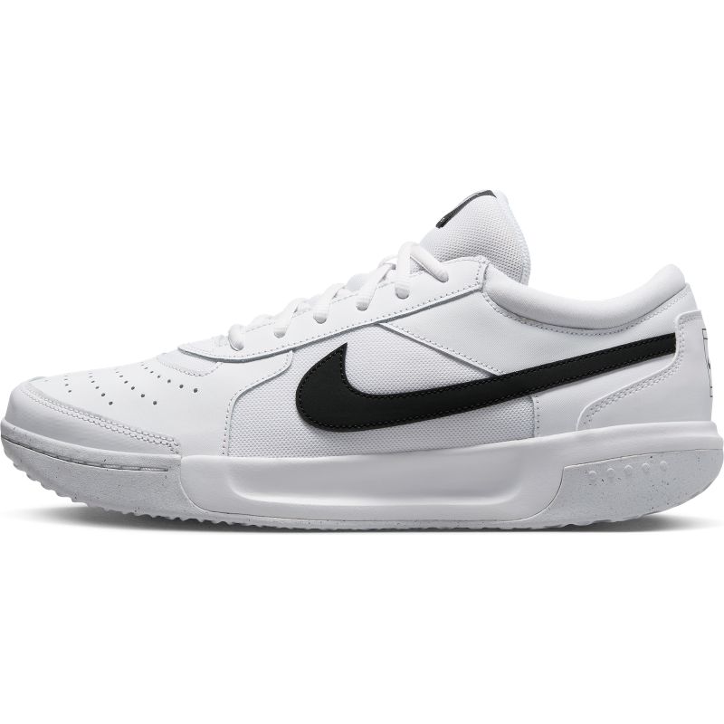 Nike运动休闲舒适网球鞋