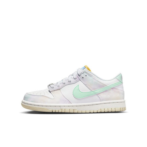 NikeDunk低帮休闲板鞋
