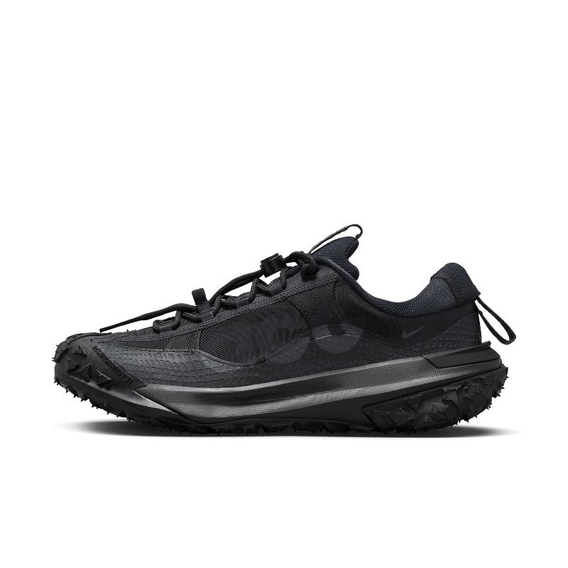 Nike男子户外功能鞋跑步鞋