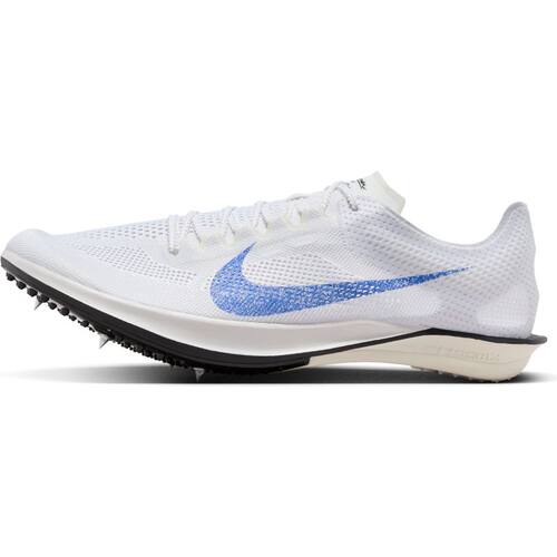 NikeZoom男子运动舒适跑步鞋