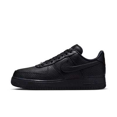 NikeAirForce1Low白色板鞋