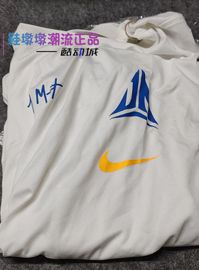 瑕疵处理Nike Dri-Fit黑色 男款 训练运动休闲无袖背心FV8401-100