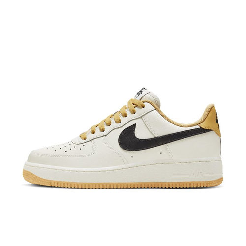 AF1空军一号经典休闲低帮板鞋