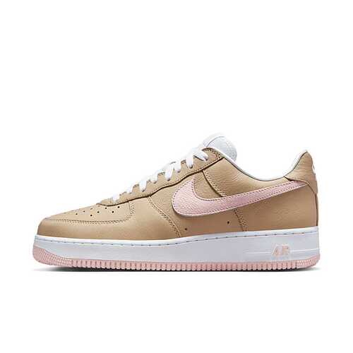AF1空军一号运动休闲低帮板鞋