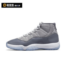 Jordan 11 фото