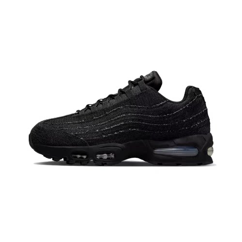 NikeAirMax95低帮跑步鞋