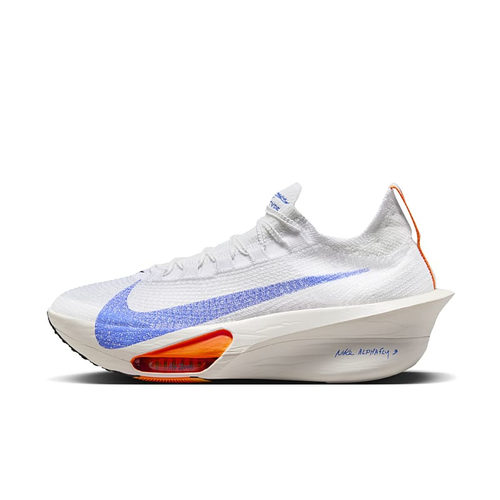 Nike马拉松运动竞速低帮跑步鞋