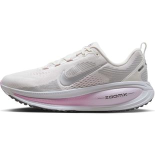 粉色 女款 低帮 Nike IM2503 休闲运动跑步鞋 133 Vomero
