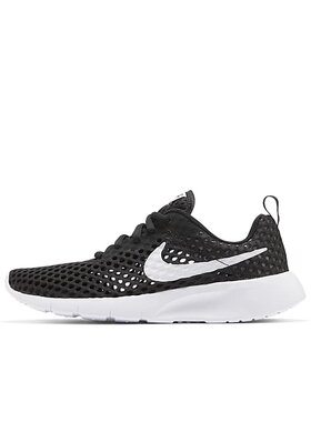 Nike运动复古舒适低帮休闲鞋