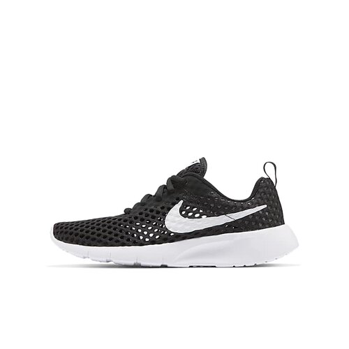 Nike运动复古舒适低帮休闲鞋