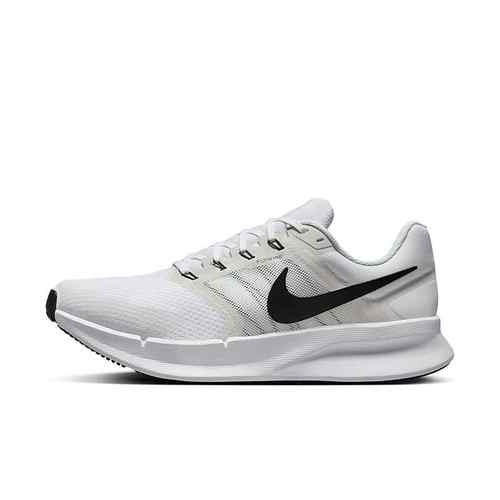 NikeRunSwift3男款跑步鞋