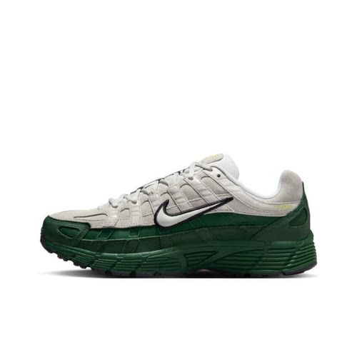 NikeP-6000低帮男款生活休闲鞋