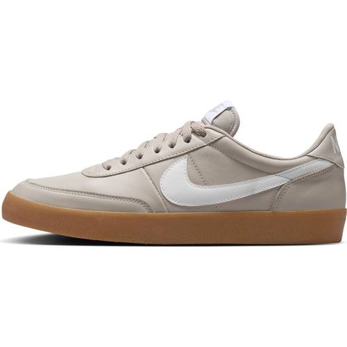 Nike运动休闲舒适百搭低帮板鞋