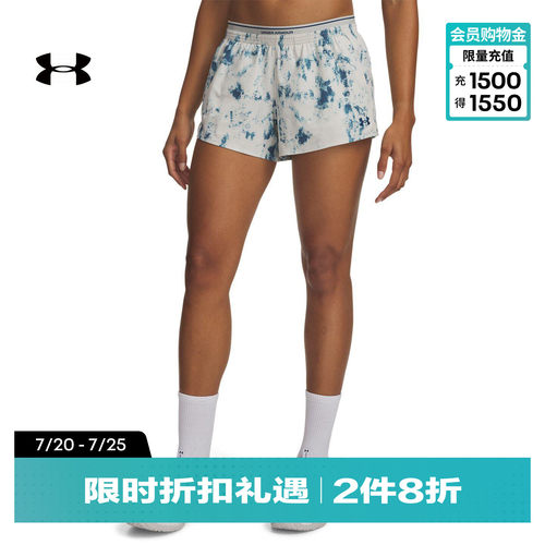 舒适干爽,畅动自如,稳固贴合,修饰身形