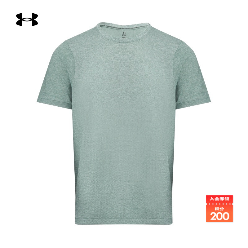 柔软贴身,干爽舒适,反光设计,时尚百搭